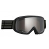 Salice 60DARWF NERO DARW ARGENTO