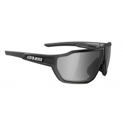 OCCHIALE SALICE 024RW NERO RW NERO