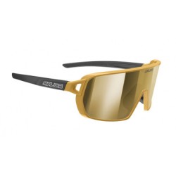 occhiale-salice-028rwx-oro-rwx-cat-1-3-rw-oro