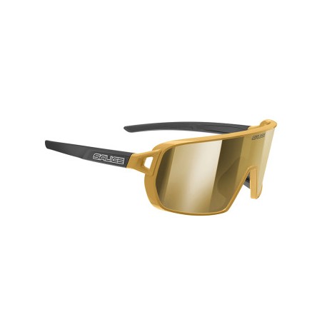 occhiale-salice-028rwx-oro-rwx-cat-1-3-rw-oro
