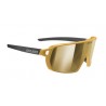 occhiale-salice-028rwx-oro-rwx-cat-1-3-rw-oro