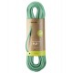 EDELRID HUMMINGBIRD ECO DRY 9,2MM 70 metri corda dinamica