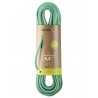 EDELRID HUMMINGBIRD ECO DRY 9,2MM 70 metri corda dinamica
