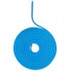 EDELRID HARD LINE 6MM 3MT