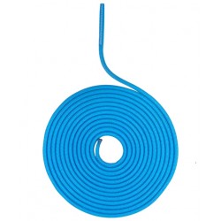 EDELRID HARD LINE 6MM 3MT