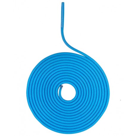EDELRID HARD LINE 6MM 3MT