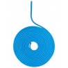 EDELRID HARD LINE 6MM 3MT