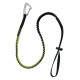 EDELRID TOOL SAFETY LEASH 1M NIGHT