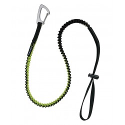 EDELRID TOOL SAFETY LEASH 1M NIGHT