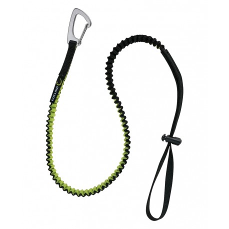 EDELRID TOOL SAFETY LEASH 1M NIGHT