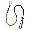 EDELRID TOOL SAFETY LEASH 1M NIGHT
