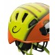 EDELRID KIDS SHIELD GR 1 SAHARA-OASIS