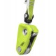 EDELRID OHM
