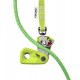 EDELRID OHM