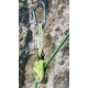 EDELRID OHM
