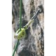 EDELRID OHM