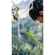 EDELRID CABLE COMFORT VI Via Ferrata Sets