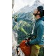 EDELRID CABLE COMFORT VI Via Ferrata Sets