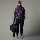 THE NORTH FACE Joggers in pile da donna TNF BLACK