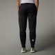 THE NORTH FACE Joggers in pile da donna TNF BLACK