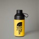 Borraccia The North Face X Ocean Bottle 750 ML Summit Gold-TNF Black