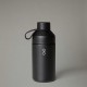 Borraccia The North Face X Ocean Bottle 750 ML TNF Black
