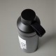 Borraccia The North Face X Ocean Bottle 750 ML TNF Black