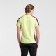 MONTURA HADE T-SHIRT SUNNY LIME/VINACCIA