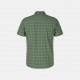 MONURA DOLOMITI S/S SHIRT VERDE SALVIA