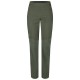 MONTURA ROCKY 2 PANTS WOMAN VERDE SALVIA/VINACCIA