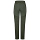 MONTURA ROCKY 2 PANTS WOMAN VERDE SALVIA/VINACCIA