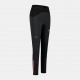 MONTURA TREK TIGHTS WOMAN ARDESIA/MELON