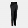 MONTURA TREK TIGHTS WOMAN ARDESIA/MELON