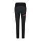 MONTURA TREK TIGHTS WOMAN ARDESIA/MELON