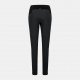 MONTURA TREK TIGHTS WOMAN ARDESIA/MELON