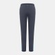 MONTURA VERTIGO LIGHT 3 PANTS WOMAN GRAPHITE BLUE/TURQUOISE