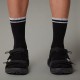 THE NORTH FACE Sandali Explore Camp da uomo TNF Black-TNF Black