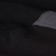 THE NORTH FACE Pantaloni convertibili affusolati slim Stolemberg da uomo Anthracite Grey-TNF Black