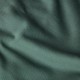 THE NORTH FACE Felpa con cappuccio Drew Peak da ragazzo DUCK GREEN