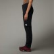 THE NORTH FACE Pantaloni cargo Exploration da donna TNF BLACK