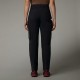 THE NORTH FACE Pantaloni cargo Exploration da donna TNF BLACK