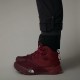 THE NORTH FACE Pantaloni cargo Exploration da donna TNF BLACK
