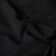 THE NORTH FACE Pantaloni cargo Exploration da donna TNF BLACK