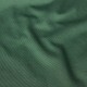 THE NORTH FACE T-shirt Redbox da ragazzo DUCK GREEN