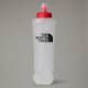 THE NORTH FACE Borraccia morbida TNF da 500 ml TNF White