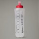 THE NORTH FACE Borraccia morbida TNF da 500 ml TNF White
