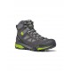 Scarpa ZG LITE GTX DARK GRAY-SPRING