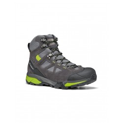 Scarpa ZG LITE GTX DARK GRAY-SPRING