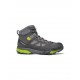 Scarpa ZG LITE GTX DARK GRAY-SPRING