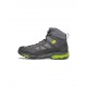 Scarpa ZG LITE GTX DARK GRAY-SPRING
